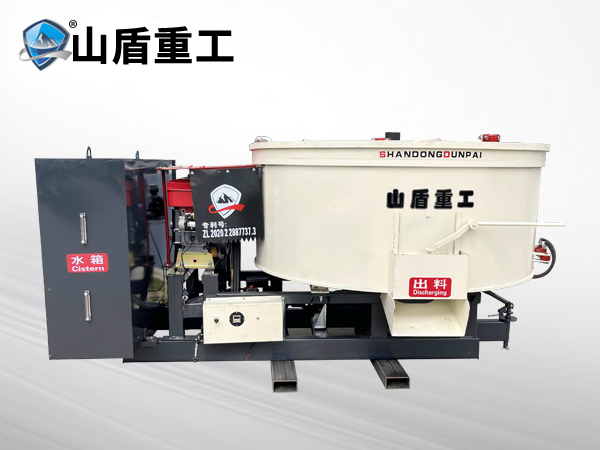 8車載攪拌機(jī).jpg