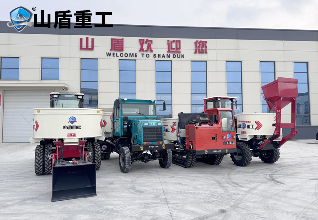 公司內(nèi)部展示